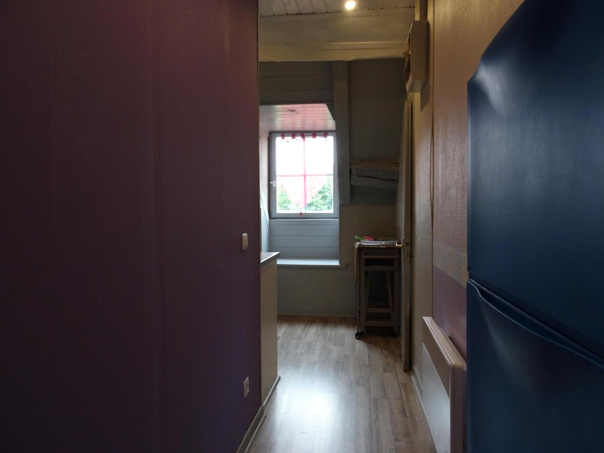 Datcha Bourguignonne, Chambres & Gite Maconge Habitación foto