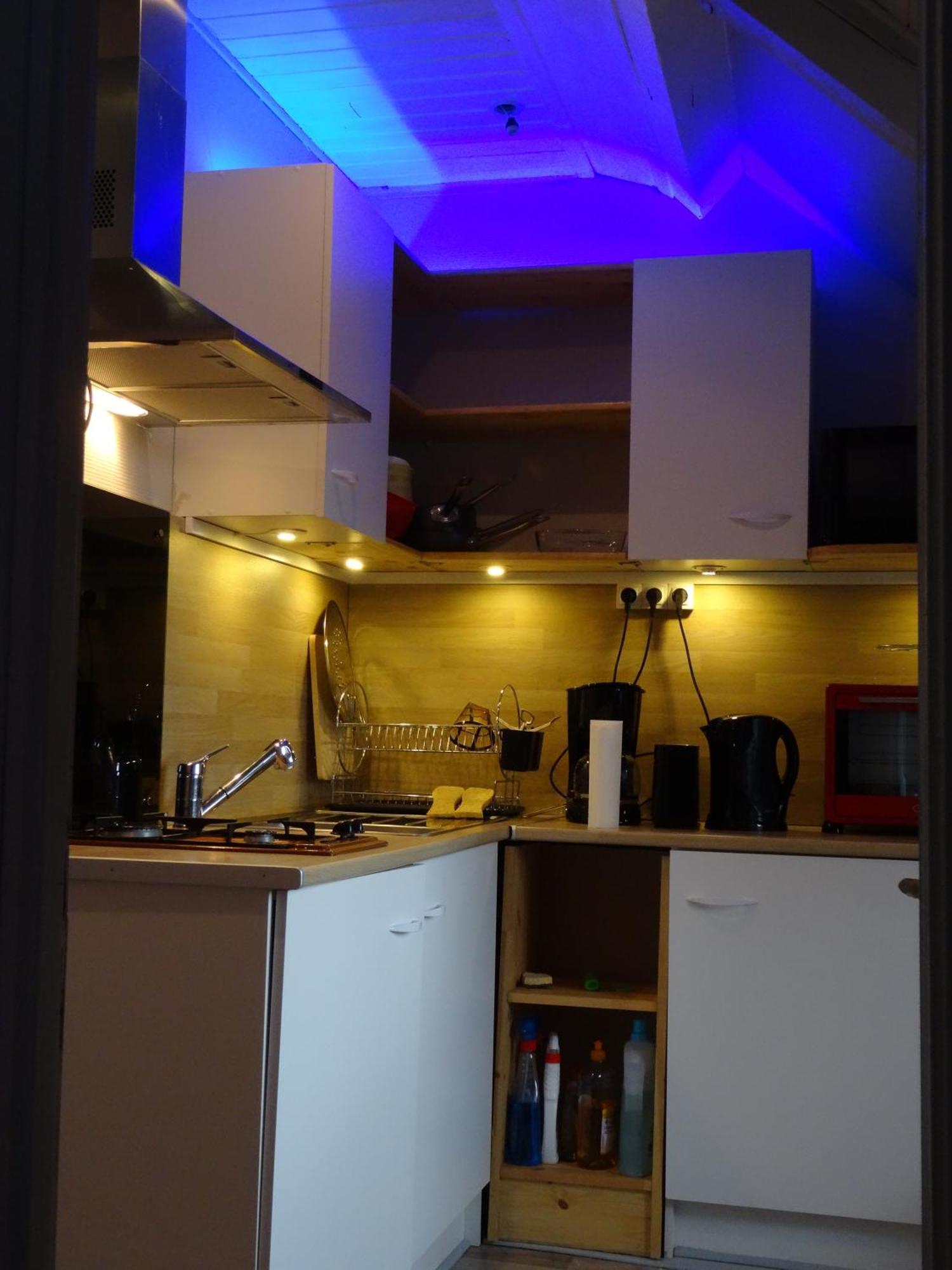 Datcha Bourguignonne, Chambres & Gite Maconge Habitación foto