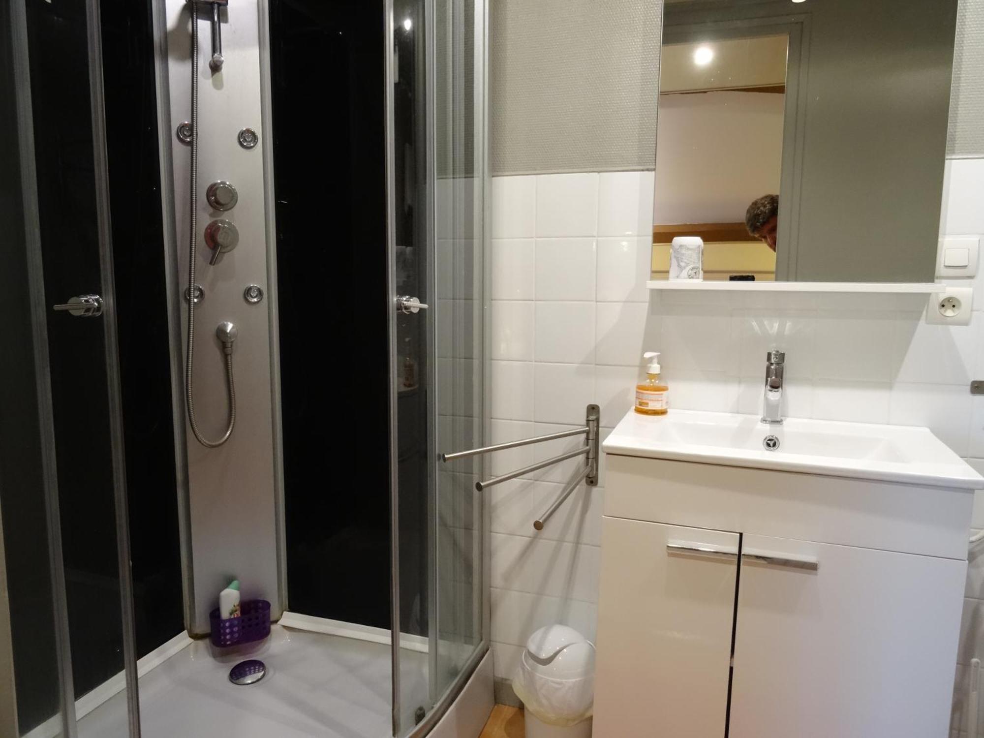 Datcha Bourguignonne, Chambres & Gite Maconge Habitación foto