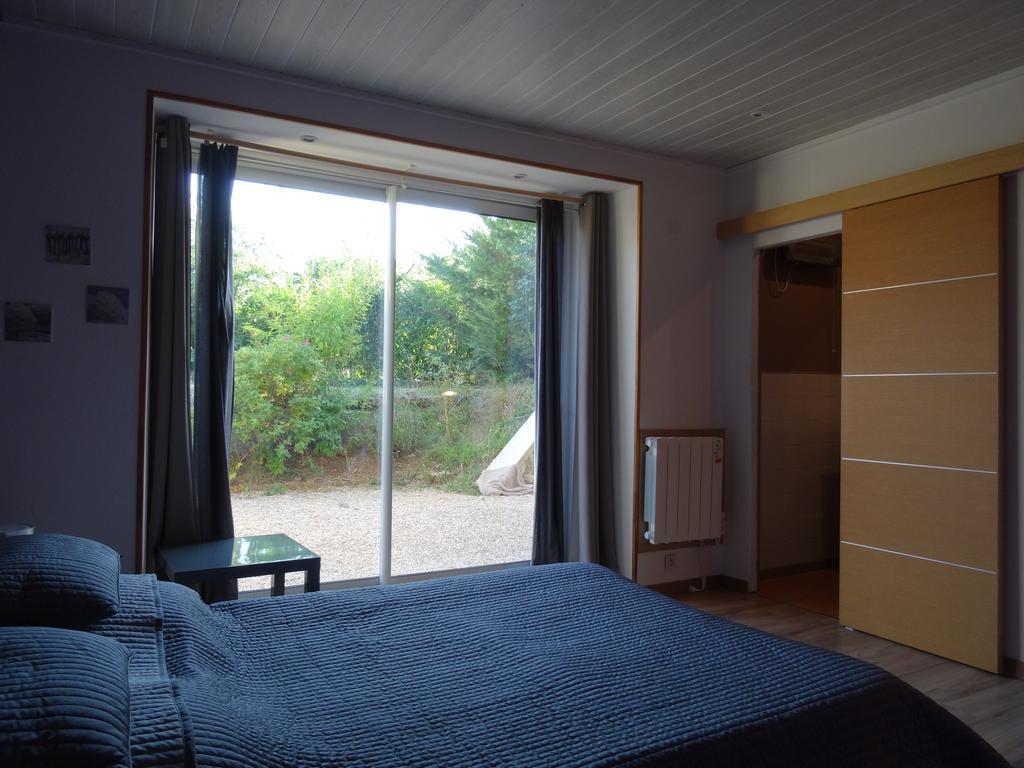Datcha Bourguignonne, Chambres & Gite Maconge Exterior foto